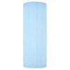 Scott Shop Towels, 6 Rolls, 55 Sheets Per Roll